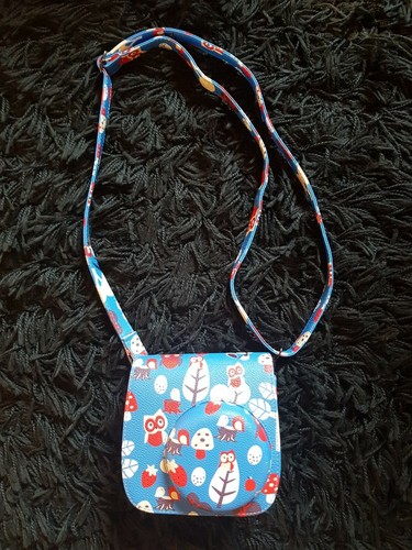 Pochette transport appareil - pochette,