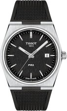 Montre Tissot PRX