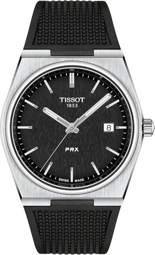 Montre tissot prx - tissot,