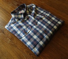 Chemises décontractées pour