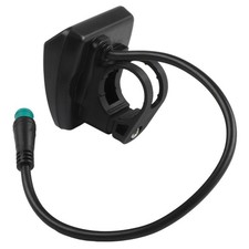 Contrôleur d'affichage LED