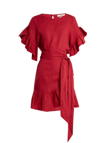 Isabel marant etoile femmes - marant,