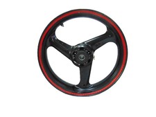 JANTE ROUE AVANT DUCATI MONSTER 696 2013 2014