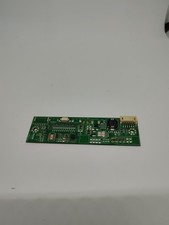 📺 Carte Inverter 17CON07-2