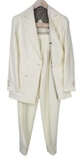 Suitsupply spalla homme - suitsupply,
