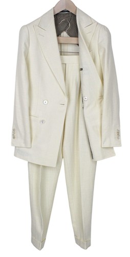 Suitsupply spalla homme - suitsupply,