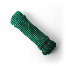 Corde Polypropylène (8mm