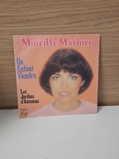 Vintage tours ancien - vintage, 45
