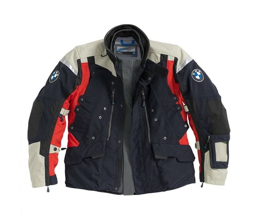 Bmw blue motorrad - bmw,