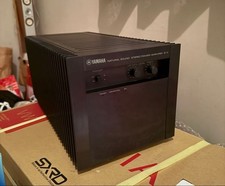 Amplificateur De Puissance