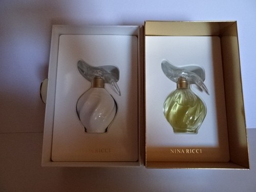 Coffret air temps nina - du,