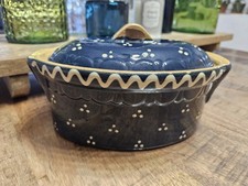 ​Véritable Terrine à