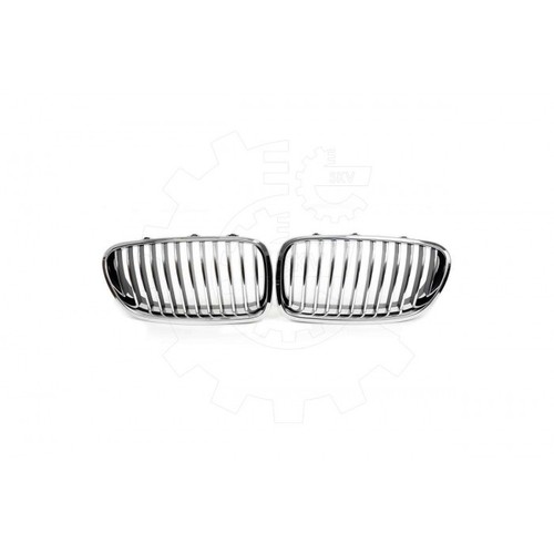 Pour bmw série f10 f11 - bmw,