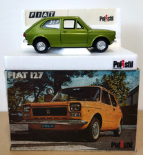 POLISTIL S 27 (1/25)   ---