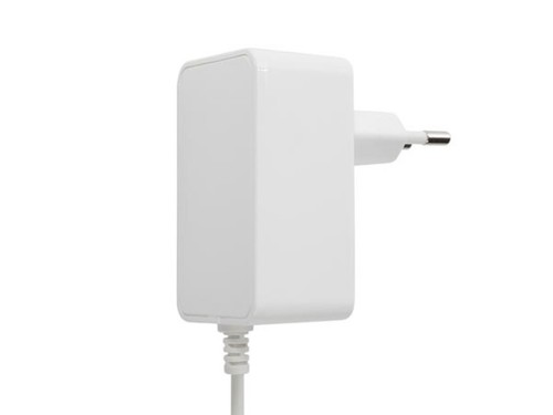 Power adaptateur universel - hq-power,