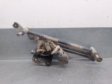 9812017000 MOTEUR