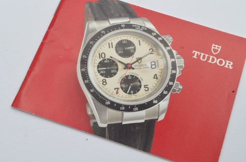 Tudor manuel prince date - manuel,