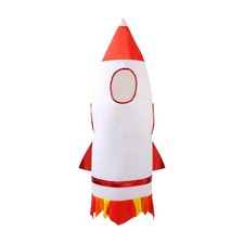 Déguisement pour Enfants