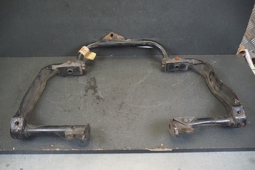 Bumper radiateur honda - bumper,,