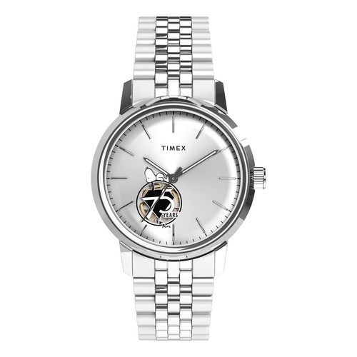 Timex montre marlin - timex,