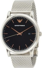 MONTRE HOMME ARMANI AR11272