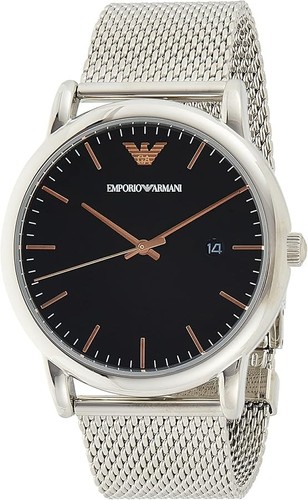 Montre homme armani ar11272 - montre,