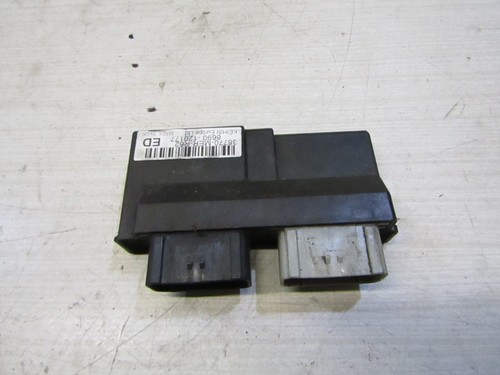 Boitier cdi honda cbf - 600, s