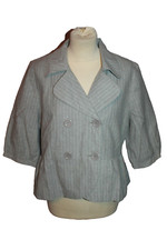 VESTE BLAZER FEMME °°°