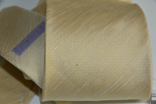 225 new bvlgari tie westimer - tie,