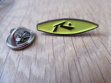 rusty surf surfboards