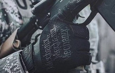 ORIGINAL 0.5 MM COVERT LADY -