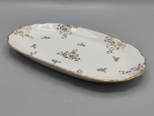 Beurrier porcelaine de - 🍀beurrier,