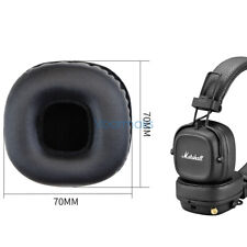 Replacement Ear Pads for