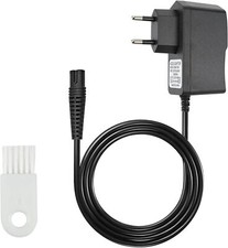 Chargeur Adaptateur 12V pour