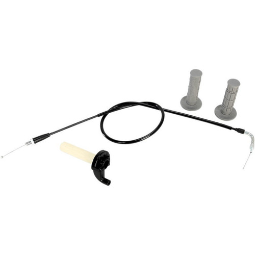 39649 compatible avec - avec, ktm