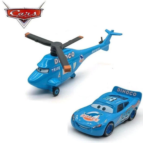 Cars disney pixar - disney,