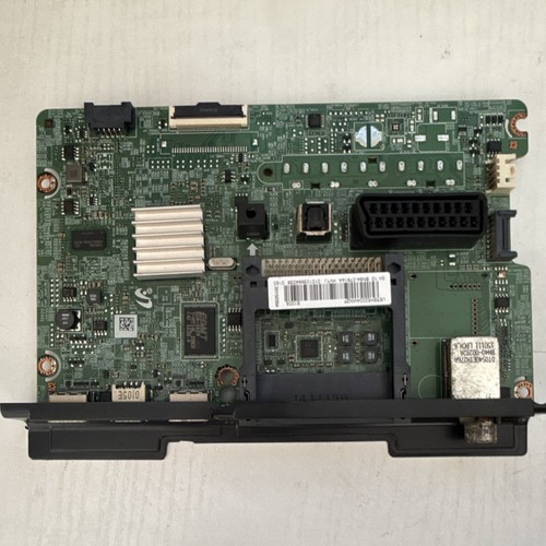 Samsung carte mère mainboard