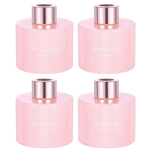 Bouteilles verre vide - bouteilles,