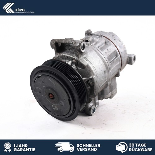 Condenseur climatisation vw - condenseur,