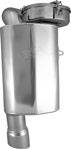 Starting line products 328 - products, 09-328