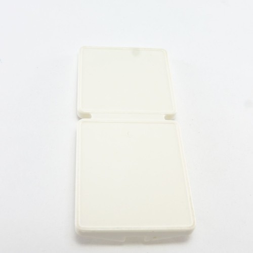 30306 playmobil panneau blanc - playmobil,