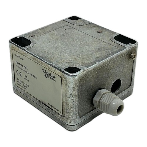Tsxpacc01 schneider electric - schneider,