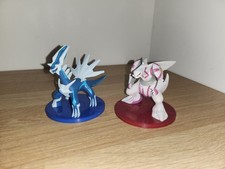 FIGURINE PROMO MICROMANIA