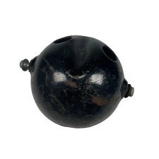 Pot de lampe carter de phare