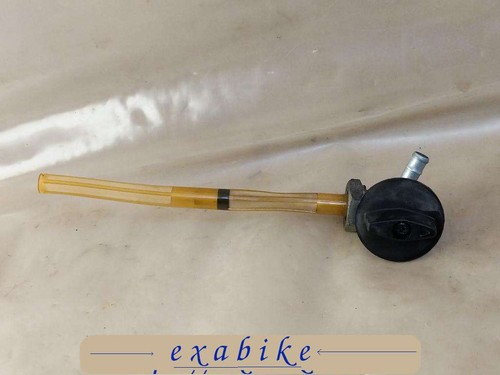 Robinet essence pour honda - robinet, d'essence