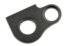 Patte de Cadre Gauche