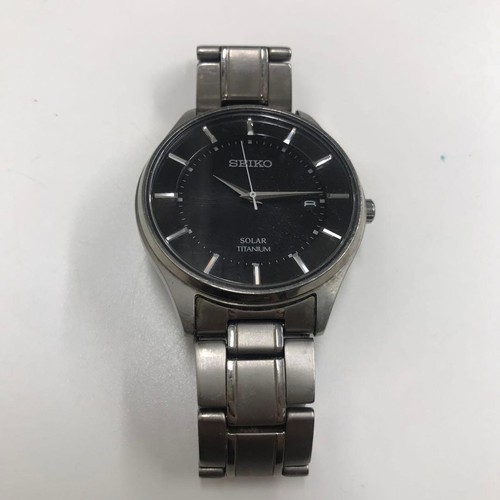 Montre bracelet pour - montre-bracelet,
