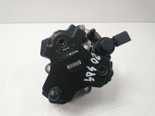0445010045 pompe injection