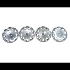 SKODA OCTAVIAII 1Z3 Centres de