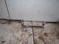 guidon accessoire torsadé 103
